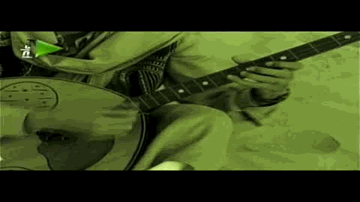 Ya Rab Lyrics - Shehzad Roy