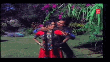 Ya Rab Tu Kaar Saaz Hai Lyrics - Deven Verma | Helen | Vinod Mehra | Kishore Kumar | Mahendra Kapoor