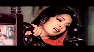 Ya Rabb Tere Karam Se Hai Lyrics - Lalita Pawar | Keshto Mukherjee | Lata Mangeshkar