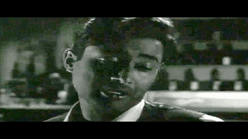 Yaad Aa Gai Lyrics - Dev Anand | Nutan | David | Hemanta Kumar Mukhopadhyay