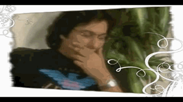 Yaad Aanewale Kyun Lyrics - Talat Aziz
