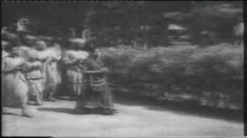 Yaad Aave Brindavan Ki Lyrics - Nirupa Roy | Ramayan Tiwari | Masud Pervaiz | Kanika Banerji