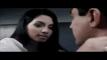 Yaad Aaye Woh Din Lyrics - Ishrat Ali | Mukesh Ahuja | Aliza | Harìharan