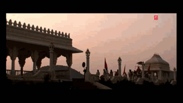 Yaad Aayega Lyrics - Narayan Singh Sisodia | Pradeep Kumawat | Vijay Singh Panwar | Jagjit Singh
