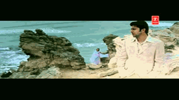 Yaad Aayi Lyrics - Gulshan Grover | Aftab Shivdasani | Razzak Khan | Adnan Sami