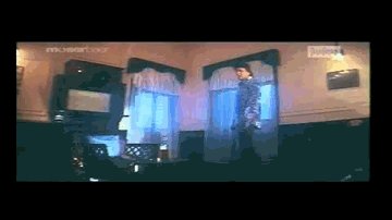 Yaad Aayi Teri Lyrics - Mithun Chakraborty | Manek Bedi | Gajendra Chouhan | Kumar Sanu