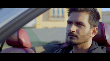 Yaad Karke Lyrics - Gajendra Verma
