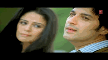 Yaad Karta Hai Mujhe Aaj Lyrics - Mahesh Chander
