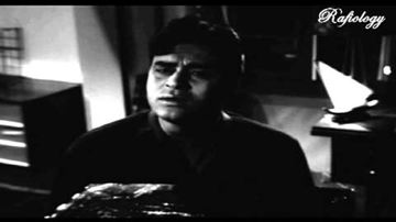 yaad na jaaye, biite dinon kii Lyrics - Meena Kumari | Raaj Kumar | Raj Kapoor | Mohammad Rafi
