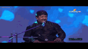 Yaad Piya Kee Aayee Lyrics - Sadhana Sargam | Suhel Khan