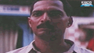 Yaad Piya Ki Aaye Haye Raam Lyrics - Nana Patekar | Shobha Gurtu