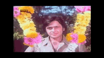 yaad rahegaa pyaar kaa ye rangiin zamaanaa Lyrics - Sunil Dutt | Reena Roy | Vinod Mehra | Lata Mangeshkar | Mukesh