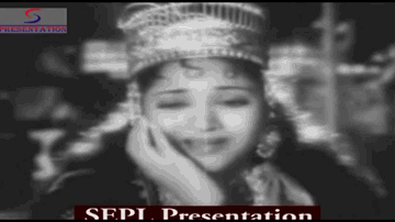 Yaad Rakhna Pyaar Ki Nishaani Lyrics - Pradeep Kumar | Jeevan | Vyjayanthimala | Asha Bhosle | Hemanta Kumar Mukhopadhyay