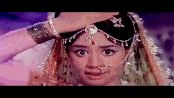 Yaad Rakhna Ye Lyrics - Sanjeev Kumar | Shatrughan Sinha | Farida Jalal | Asha Bhosle
