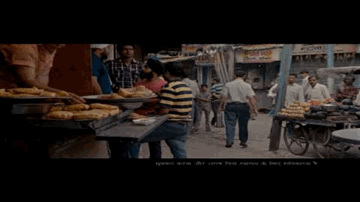 Yaad Saari Baari Baari Lyrics - Sanjay Mishra | Rajat Kapoor | Namit Das | Kailash Kher