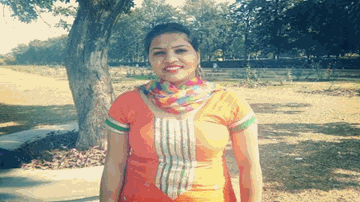 Yaad Teri Aati Hai Lyrics - Vijayta Pandit