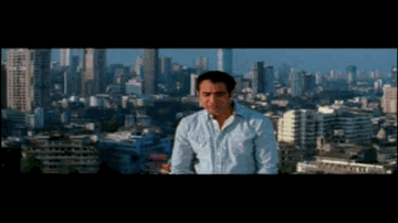 Yaad Teri Aaye Lyrics - Mallika Sherawat | Ranvir Shorey | Mohit Chauhan