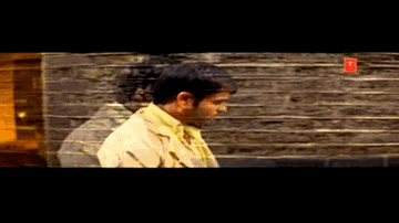 Yaadan Teriyan Lyrics - Emraan Hashmi | Ranjeet | Mithun Chakraborty | Himesh Reshammiya