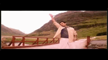 Yaadein Bani Lyrics - Arbaaz Khan | Aditi Govitrikar | Raveena Tandon | Alka Yagnik | Kumar Sanu