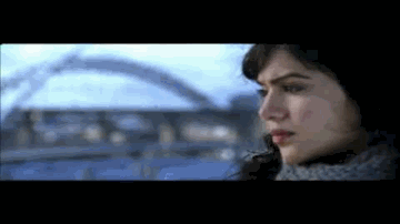 Yaadein Lyrics - Rajneesh Duggal | Roshni Chopra and Adah Sharma | Toshi Sabri