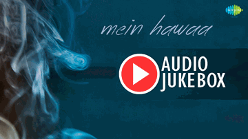 Yaadon Ke Sirhane Lyrics - Shaan | Asha Bhosle | Rohan Shah