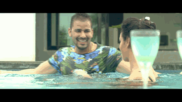 Yaar Di Gali Lyrics - Veet Baljit