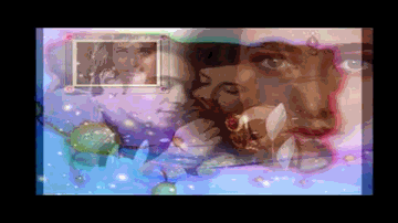 Yaar Dil Se Dil Mila Le Lyrics - Shakti Kapoor | Sheeba | Avtar Gill | Alka Yagnik | Kumar Sanu