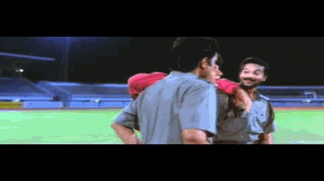 Yaar Ka Milna Lyrics - Milind Gunaji | Suman Ranganathan | Faraaz Khan | Abhijit | Udit Narayan