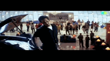 Yaar Main India Chala Lyrics - Ayub Khan | Satish Shah | Razzak Khan | Sonu Nigam | Mohammad Aziz