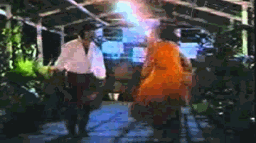Yaar Mat Jaa Lyrics - Dharmendra | Anjali Jathar | Rohit Kumar | Alka Yagnik | Sonu Nigam