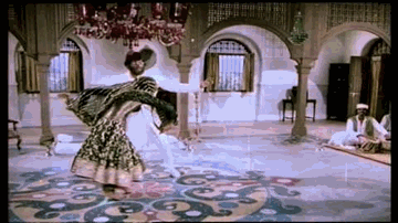 Yaar Mera Bachke Kaha Jaayega Lyrics - Shashikala | Ranjeet | Zarina Wahab | Bhupinder | Usha Mangeshkar