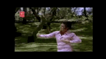 Yaar Mere Meri Baaho Me Aaja Lyrics - Pran | Asit Sen | Chandrashekhar | Mohammed Rafi