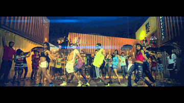 Yaar Patandar Lyrics - Jimmy Kaler