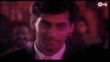 Yaar Pe Hain Dil Mera Kurbaan Lyrics - Salman Khan | Raveena Tandon | Kiran kumar | Manhar Udhas | S P Balasubramaniam