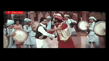 Yaar Tere Ehsano Ka Lyrics - Aruna Irani | Shakti Kapoor | Rajesh khanna | Chandrani Mukherjee | Manhar Udhas