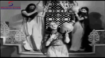 Yaar Vai Vai Lyrics - Raj Kapoor | Rehana | Lata Mangeshkar | Ramchandra Narhar Chitalkar (C. Ramchandra)
