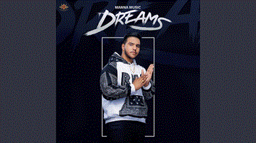Yaar Yaar Lyrics - Deep Jandu | Karan Aujla | Punjabi Song