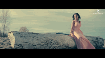 Yaara Inj Nahi Karinda (Title) Lyrics - Naseebo Lal