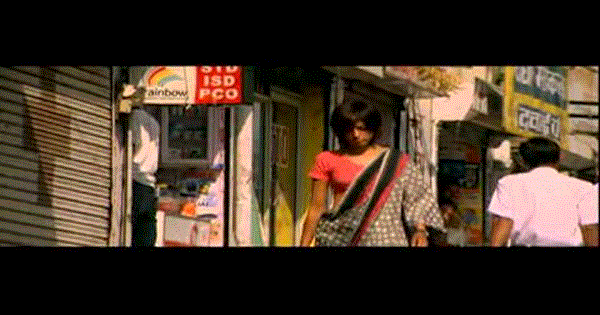 Yaara Maula Lyrics - K. K. Menon | Mahi Gill