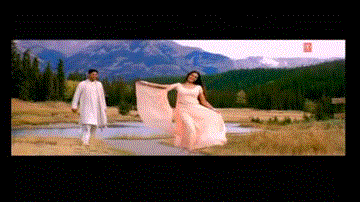 Yaara O Dil Dara Lyrics - Harbhajan Maan | Sunidhi Chauhan