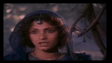 yaaraa siili siili birahaa kii raata kaa jalanaa Lyrics - Hema Malini | Vinod Khanna | Dimple Kapadia | Lata Mangeshkar