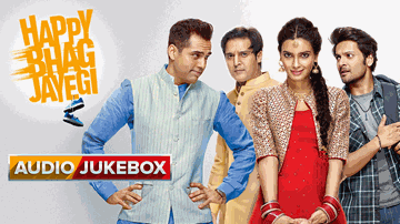 Yaaram Lyrics - Abhay Deol | Ali Fazal | Diana Penty | Javed Ali
