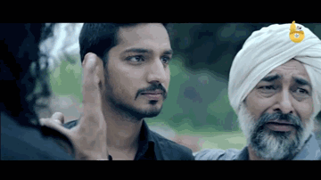 Yaaran De Khilaaf (Title) Lyrics - Gurjazz