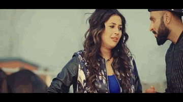Yaaran Di Vote Lyrics - Deep Sidhu