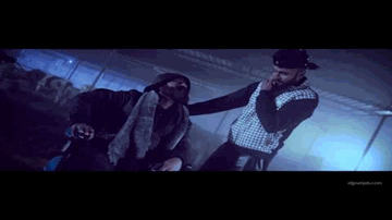 Yaaran Di Vote (Title) Lyrics - Deep Sidhu