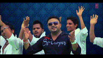 Yaari Lyrics - Jelly