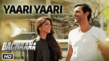 Yaari Lyrics - Mohib Mirza | Sanam Saeed | Adeel Hashmi | Shafqat Amanat Ali