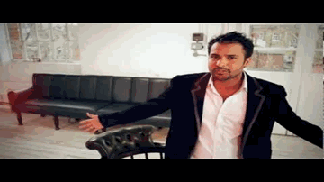YAARIAN Lyrics - Amrinder Gill | Shortie