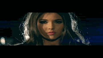 Yaarian Lyrics - Jassi Gill | Babbal Rai