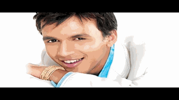 Yaaro Chalo Lyrics - Rahul Vaidya | Abhijeet Sawant | Rahul Sana